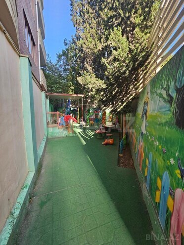 Продаётся  объект 440 м², м. Низами, photo 6 from 15