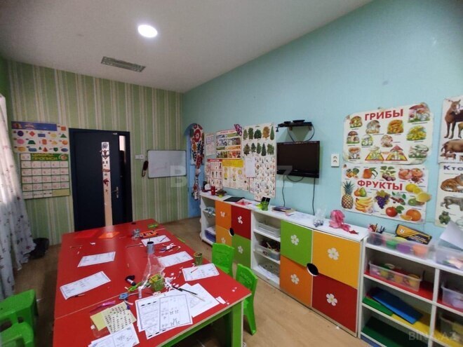 Продаётся  объект 440 м², м. Низами, photo 10 from 15