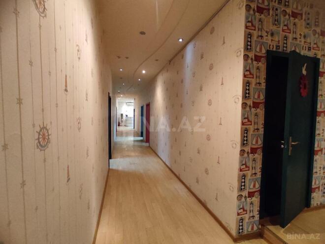 Продаётся  объект 440 м², м. Низами, photo 3 from 15