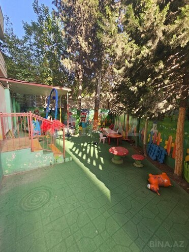 Продаётся  объект 440 м², м. Низами, photo 5 from 15