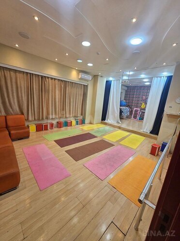 Продаётся  объект 440 м², м. Низами, photo 12 from 15