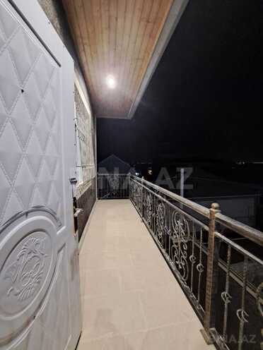 Сдаётся 3-комн. дом/дача 85 м², пос. Масазыр, photo 20 from 22