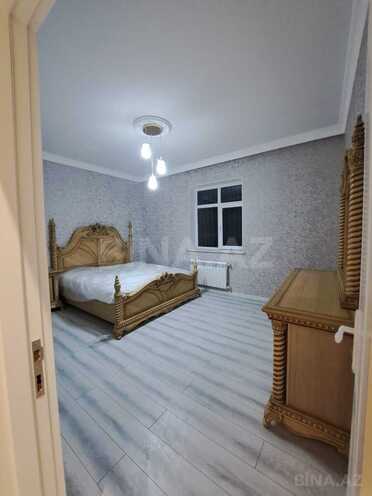 Сдаётся 3-комн. дом/дача 85 м², пос. Масазыр, photo 6 from 22