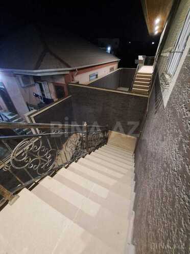 Сдаётся 3-комн. дом/дача 85 м², пос. Масазыр, photo 21 from 22