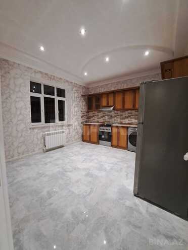 Сдаётся 3-комн. дом/дача 85 м², пос. Масазыр, photo 5 from 22