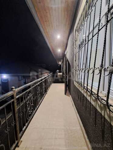 Сдаётся 3-комн. дом/дача 85 м², пос. Масазыр, photo 19 from 22