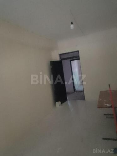 Продаётся  объект 78 м², photo 4 from 9