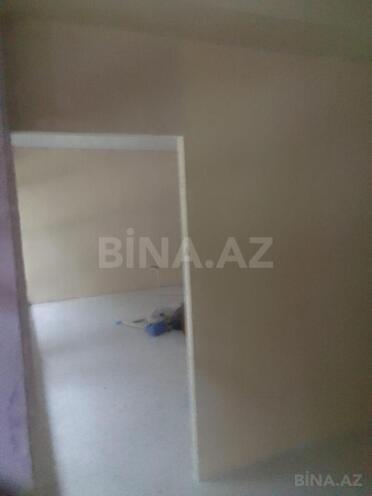 Продаётся  объект 78 м², photo 5 from 9