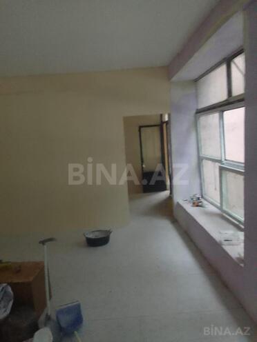 Продаётся  объект 78 м², photo 7 from 9