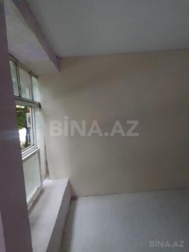 Продаётся  объект 78 м², photo 6 from 9