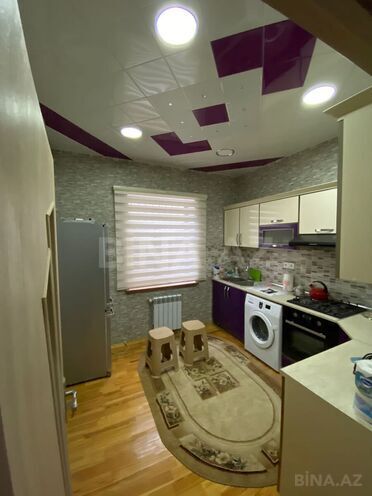 Satılır 4 otaqlı həyət evi/bağ evi 300 m², Ramana q., photo 20 from 26