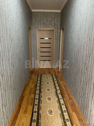 Satılır 4 otaqlı həyət evi/bağ evi 300 m², Ramana q., photo 10 from 26