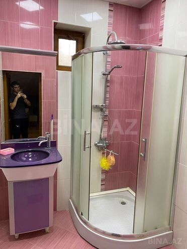 Satılır 4 otaqlı həyət evi/bağ evi 300 m², Ramana q., photo 7 from 26