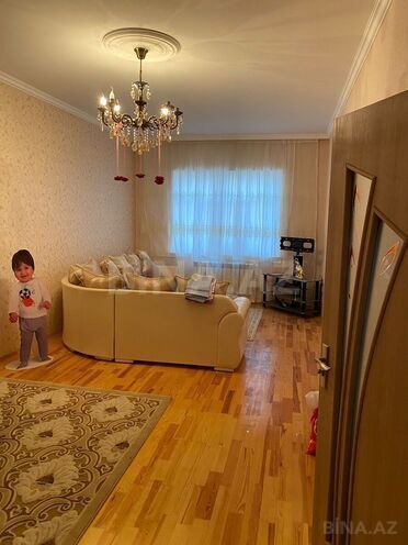 Satılır 4 otaqlı həyət evi/bağ evi 300 m², Ramana q., photo 6 from 26