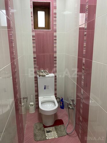 Satılır 4 otaqlı həyət evi/bağ evi 300 m², Ramana q., photo 8 from 26