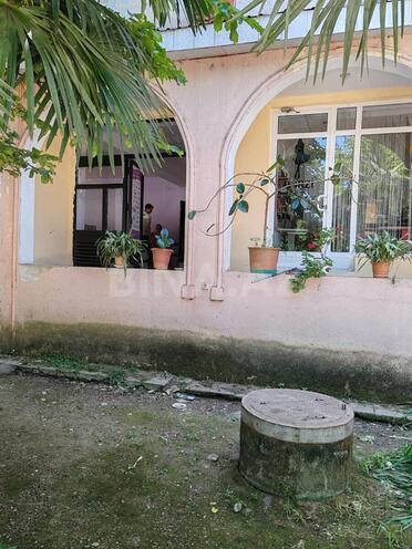 Продаётся  объект 78 м², photo 3 from 9