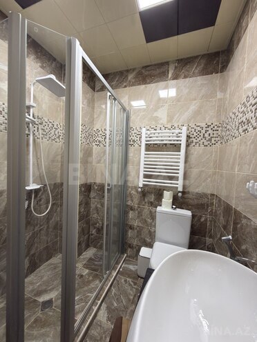 Продаётся 2-комн. новостройка 64.5 м², пос. Массив Д, photo 13 from 15