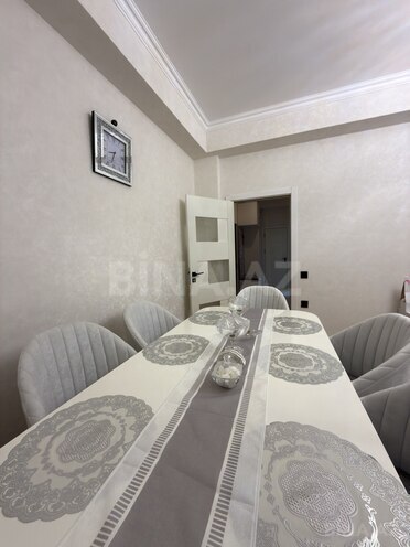 Продаётся 2-комн. новостройка 64.5 м², пос. Массив Д, photo 6 from 15