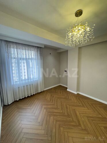 Satılır 4 otaqlı yeni tikili 137 m², Nəsimi r., photo 11 from 24