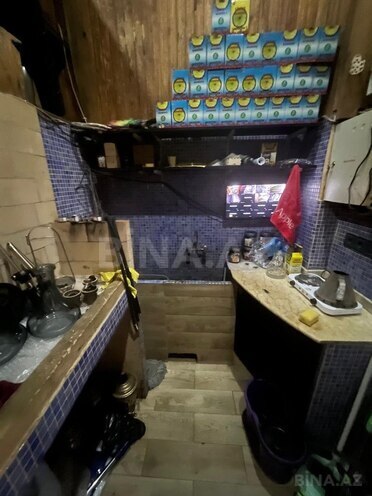 İcarəyə verilir  obyekt 130 m², Memar Əcəmi m., photo 14 from 16