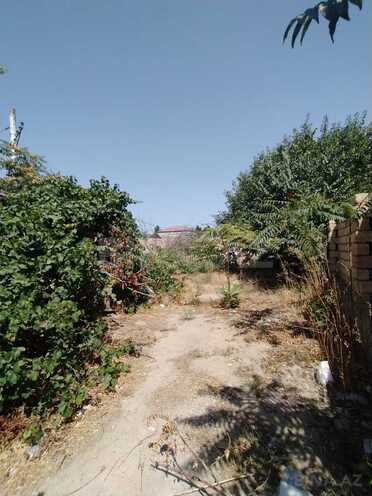 Продаётся  участок 2 сот, пос. Бакиханова, photo 3 from 7