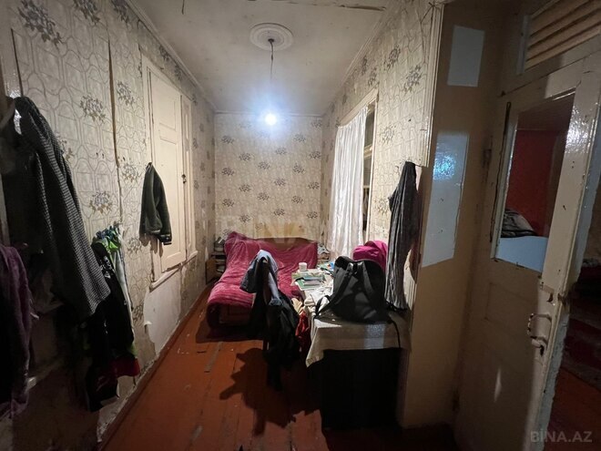 Продаётся 3-комн. дом/дача 91 м², м. 28 мая, photo 5 from 6