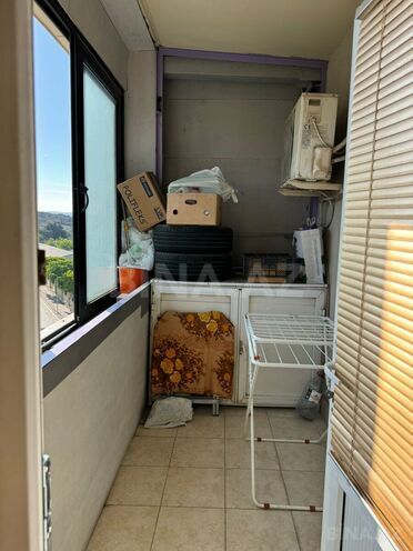 Продаётся 3-комн. вторичка 90 м², пос. Бадамдар, photo 16 from 19