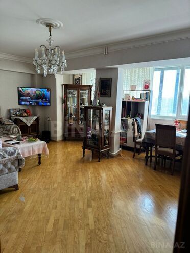 Продаётся 3-комн. вторичка 90 м², пос. Бадамдар, photo 4 from 19