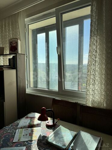 Продаётся 3-комн. вторичка 90 м², пос. Бадамдар, photo 9 from 19