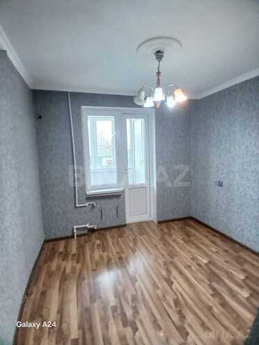 Satılır 3 otaqlı köhnə tikili 85 m², Yasamal r., photo 11 from 15