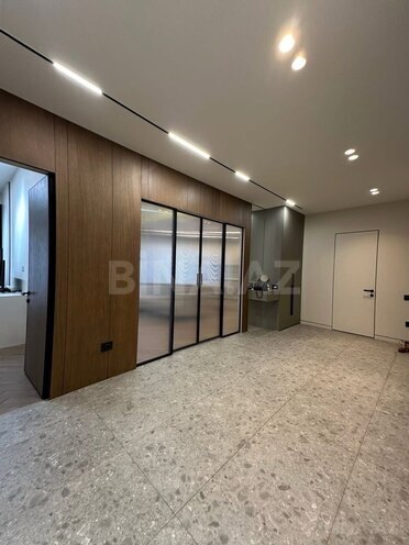Satılır 3 otaqlı yeni tikili 149 m², Ağ şəhər q., photo 5 from 12