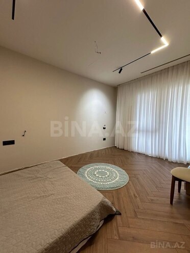 Satılır 3 otaqlı yeni tikili 149 m², Ağ şəhər q., photo 9 from 12