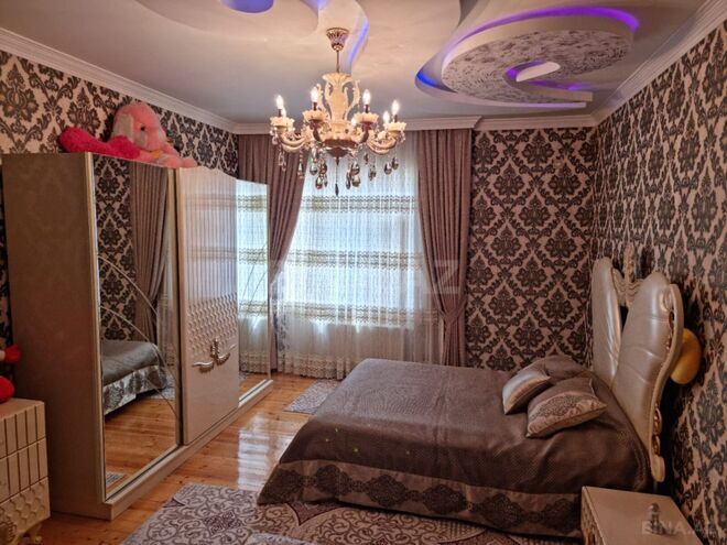 Продаётся 8-комн. дом/дача 750 м², пос. Бузовна, photo 28 from 32