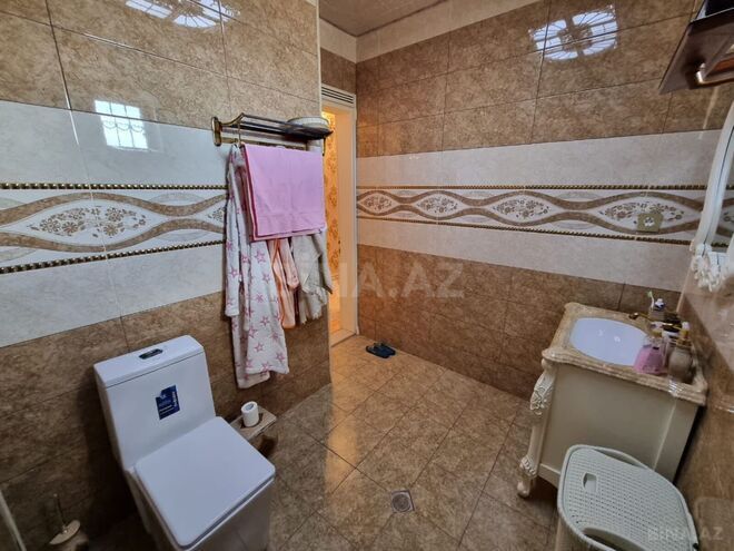 Продаётся 8-комн. дом/дача 750 м², пос. Бузовна, photo 31 from 32