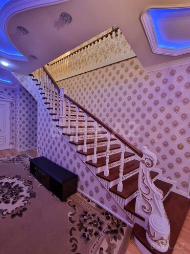 Продаётся 8-комн. дом/дача 750 м², пос. Бузовна, photo 18 from 32