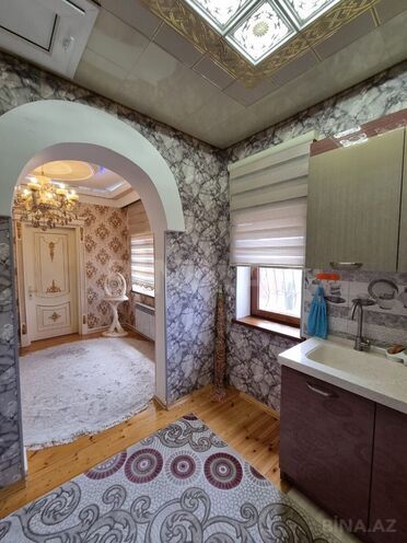 Продаётся 8-комн. дом/дача 750 м², пос. Бузовна, photo 29 from 32