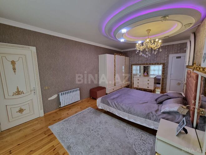 Продаётся 8-комн. дом/дача 750 м², пос. Бузовна, photo 8 from 32