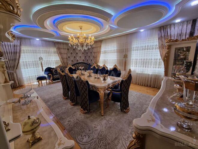 Продаётся 8-комн. дом/дача 750 м², пос. Бузовна, photo 3 from 32