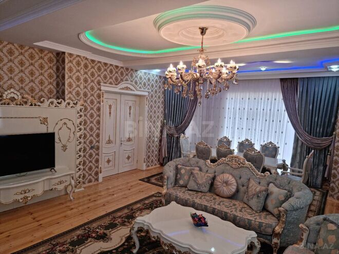 Продаётся 8-комн. дом/дача 750 м², пос. Бузовна, photo 5 from 32