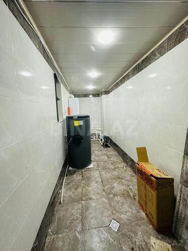 Satılır 5 otaqlı həyət evi/bağ evi 500 m², Mərdəkan q., photo 18 from 32