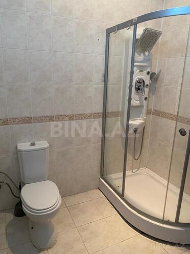 Satılır 5 otaqlı köhnə tikili 200 m², Nəsimi r., photo 11 from 17