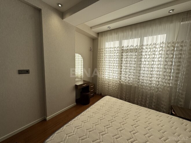 Сдаётся 2-комн. новостройка 95 м², Наримановский  р., photo 6 from 19