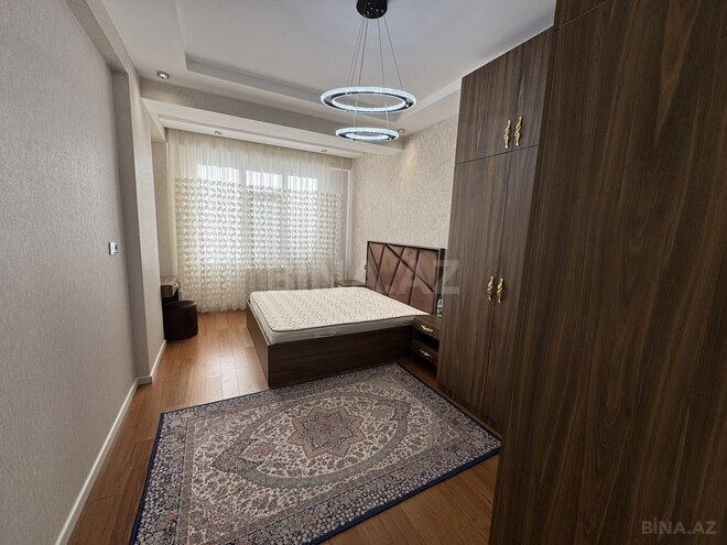 Сдаётся 2-комн. новостройка 95 м², Наримановский  р., photo 5 from 19