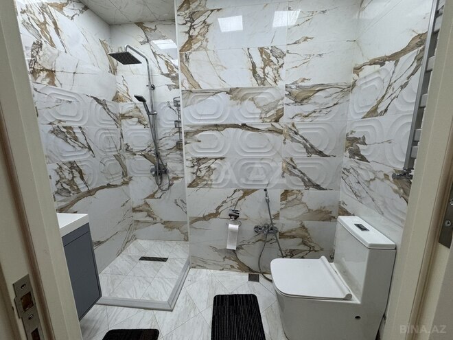 Сдаётся 2-комн. новостройка 95 м², Наримановский  р., photo 12 from 19