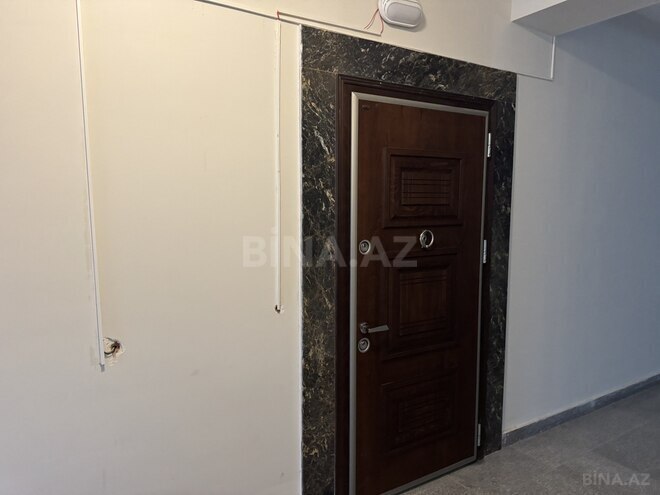Сдаётся 2-комн. новостройка 95 м², Наримановский  р., photo 15 from 19