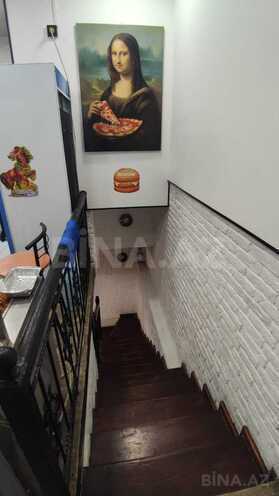 Сдаётся  объект 80 м², м. Нариман Нариманов, photo 16 from 23