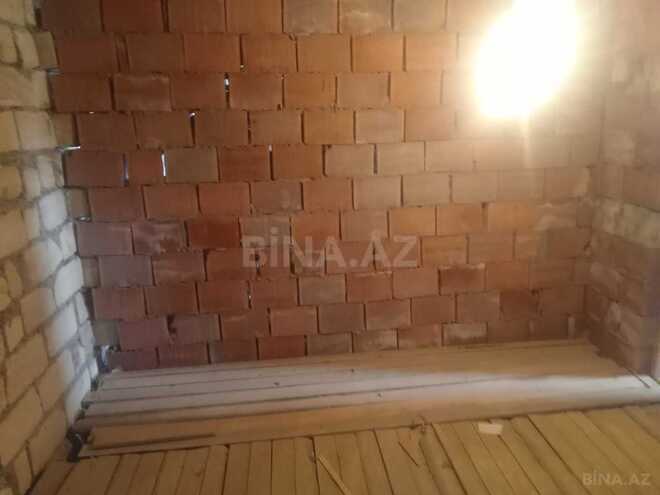 Satılır 4 otaqlı həyət evi/bağ evi 90 m², Lökbatan q., photo 4 from 12