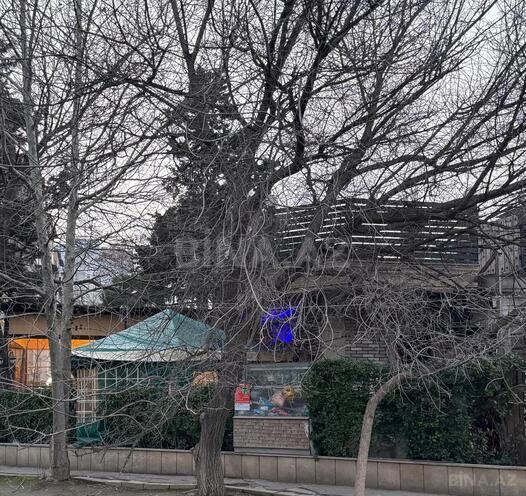 Продаётся  объект 80 м², м. Нефтчиляр, photo 4 from 11