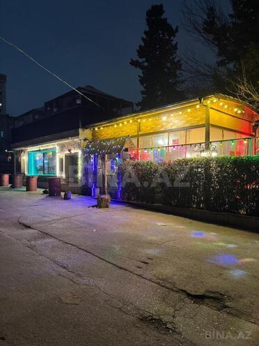 Продаётся  объект 80 м², м. Нефтчиляр, photo 8 from 11