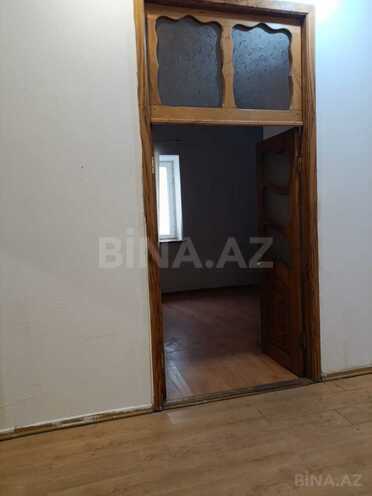 Сдаётся  объект 100 м², м. 28 мая, photo 5 from 9